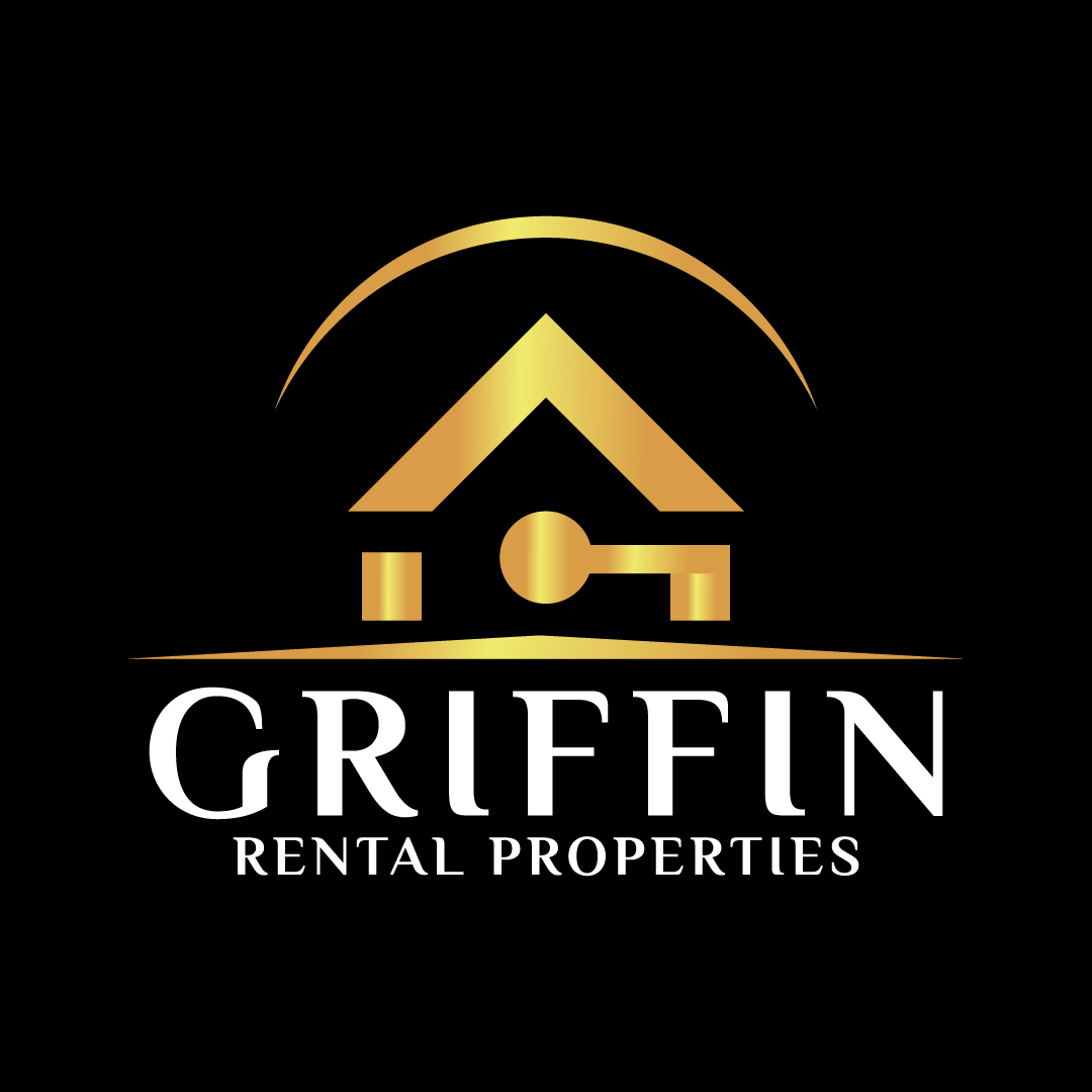 Griffin Rental Properties